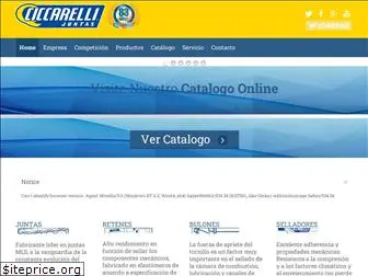 ciccarelli.com.ar