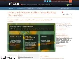 cicdi.ca