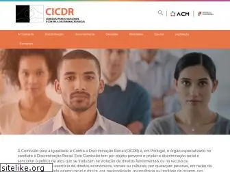 cicdr.pt