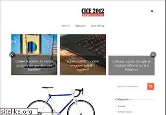 cice2012.it