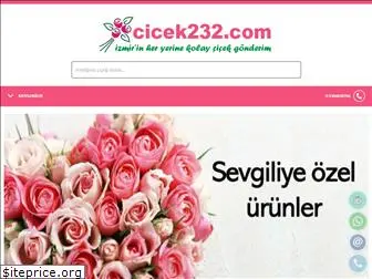 cicek232.com