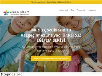 cicekailem.com