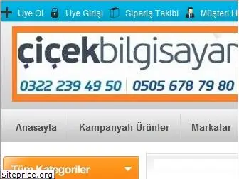 cicekbilgisayar.com