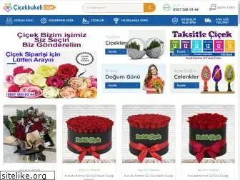 cicekbuketi.com