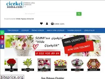 cicekcisoma.com