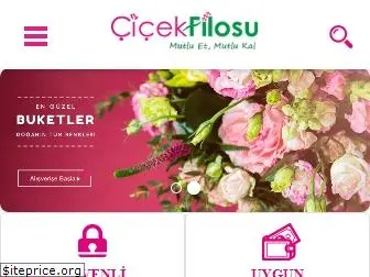 cicekfilosu.com