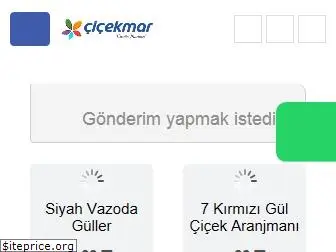 cicekmar.com