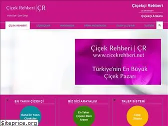 cicekrehberi.net