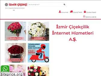 cicekse.com