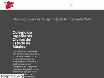 cicem.org.mx