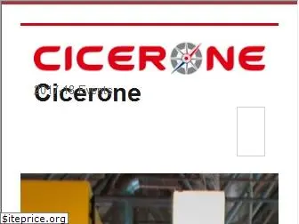 cicerone.com.au
