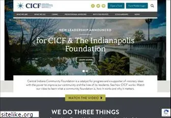 cicf.org