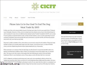 cicff.org