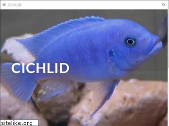 cichlid1.free.fr