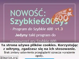 cichy.net.pl