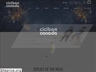 ciciban.ca