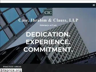 ciclaw.com