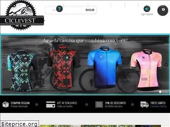 ciclevest.com.br