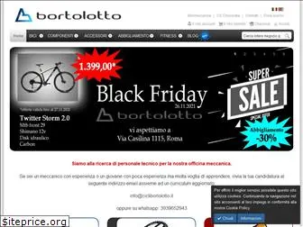 ciclibortolotto.it