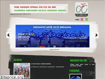 ciclismosc.com.br