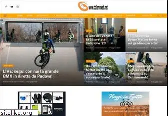 ciclismoweb.net