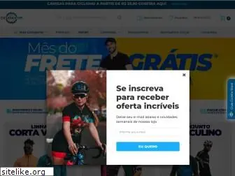ciclistastore.com.br