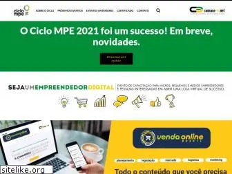 ciclo-mpe.net