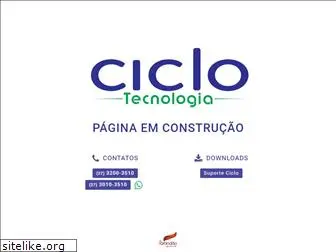 ciclo.com.br