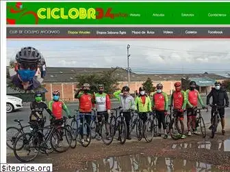 ciclobr.com