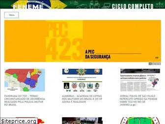 ciclocompleto.com.br