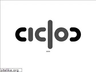 ciclod.com