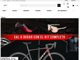 cicloespecial.com