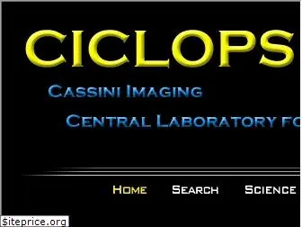 ciclops.org