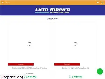 cicloribeiro.com.br