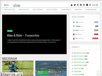 cicloturismo.net