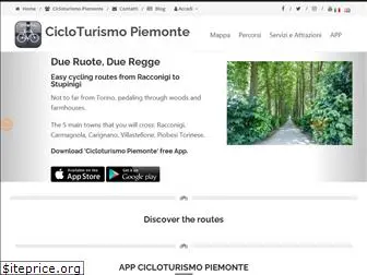 cicloturismo.piemonte.it