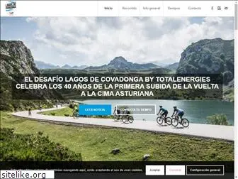 cicloturistalagosdecovadonga.com