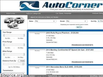 cicoauto.com