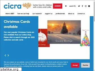cicra.org