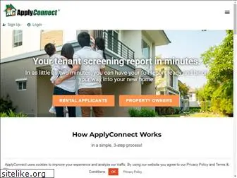 cicrentprotect.com