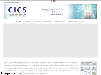 cics-org.fr