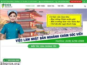 cics.com.vn