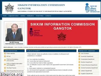 cicsikkim.gov.in