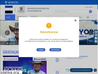 cicuco-bolivar.gov.co