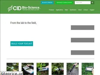 cid-inc.com