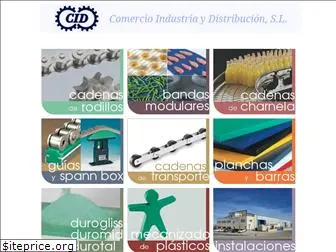 cid.es