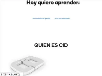 cid.mx