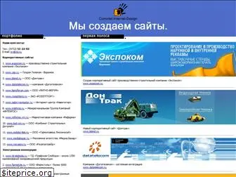 cid.ru