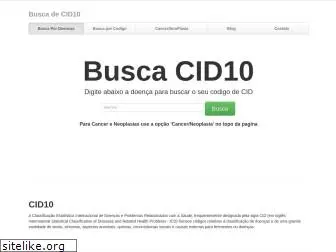 cid10.com.br