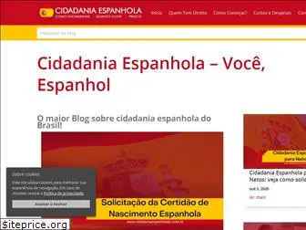 cidadaniaespanholabr.com.br